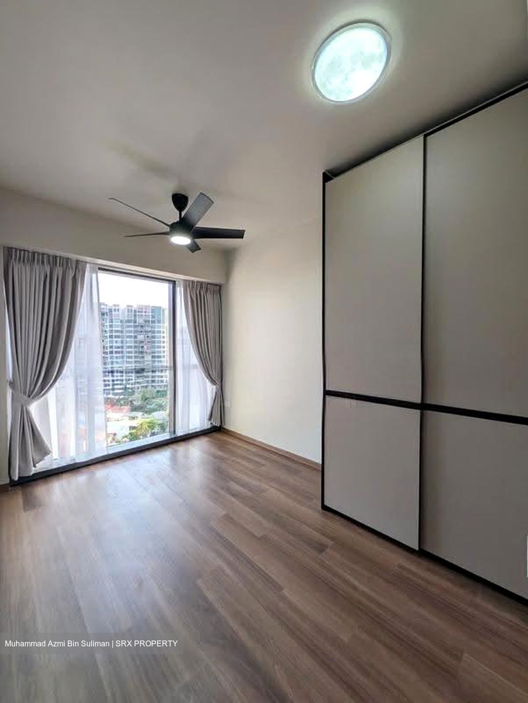 Bartley Vue (D19), Apartment #604424821